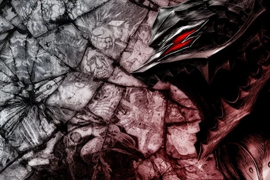 Berserk Wallpapers By Yoroiookami On DeviantArt