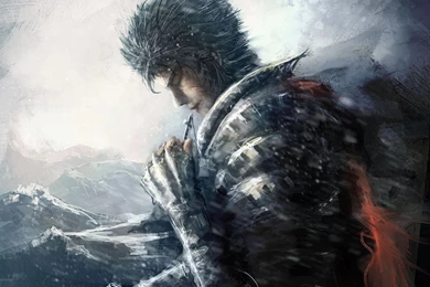 Guts, Wallpapers   Zerochan Anime Image Board