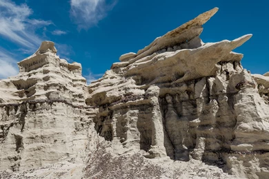 IPad 3 Wallpaper 2.jpg