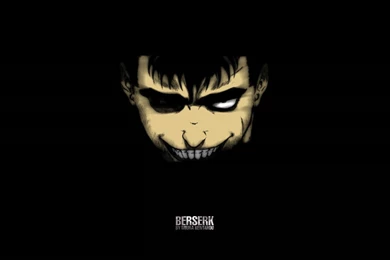 Guts Wallpapers