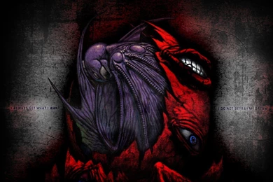 Berserk 2015 Wallpapers   Wallpapers Cave