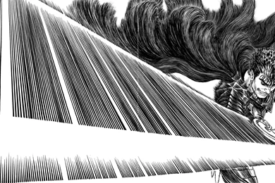 Guts Dragonslayer Wallpapers