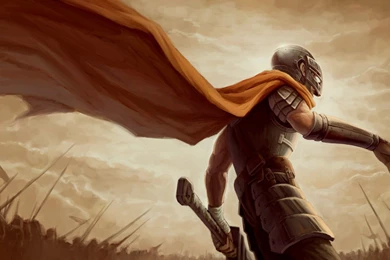 Berserk Wallpapers   Wallpapers Cave