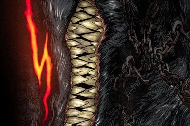 Berserk 2015 Wallpapers Wallpapers Cave