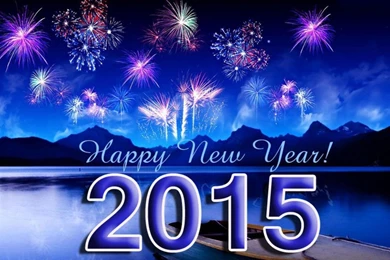 Free Happy New Year wallpapers 2015 Full HD Download.jpg