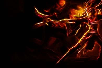 League Of Legends Computer Wallpapers, Desktop Backgrounds ...