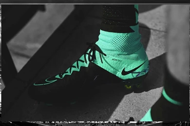 Nike Tech Craft Live Wallpapers   GFX Friday (Free Download)   YouTube