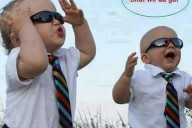 Funny Wallpaper For Facebook 600x600.jpg