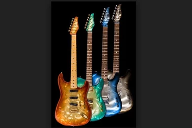 How To Make Cell Phone Wallpapers: 8 Steps (with Pictures)