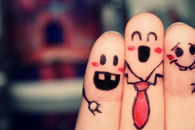 Funny Wallpaper For Facebook 850x650.jpg