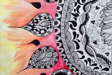 Phone Backgrounds On Pinterest