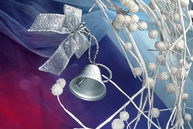 Happy New Year Desktop Wallpapers FREE On Latoro.com