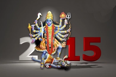 Happy new year 2015 free desktop wallpaper.jpg