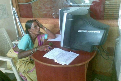 Download Facebook Funny Wallpapers Wallpapers HD FREE Uploaded By ...