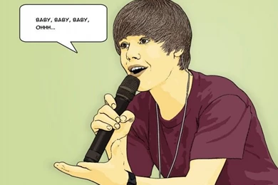 Design Cell Phone Wallpapers Mobile Phone Wallpapers