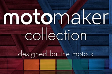 Specialty Android Wallpapers By Alex Pasquarella Served Hot And ...