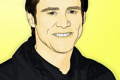 Design Cell Phone Wallpapers   Mobile Phone Wallpapers