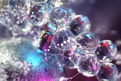 Happy New Year Desktop Wallpapers FREE On Latoro.com