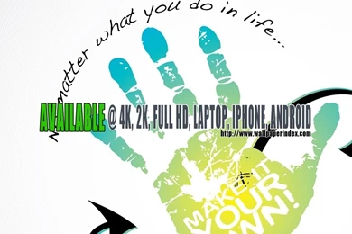 Create your own wallpaper 2016 351137.jpg