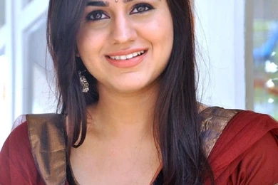 Aksha Latest Stills Big Photo 28 Of 72 Images