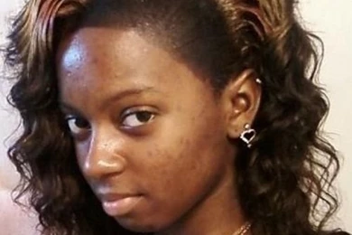 Quick Hairstyles For Black Women   Morningheart.com