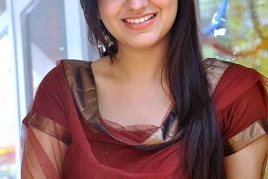 Aksha Latest Stills Big Photo 21 Of 72 Images