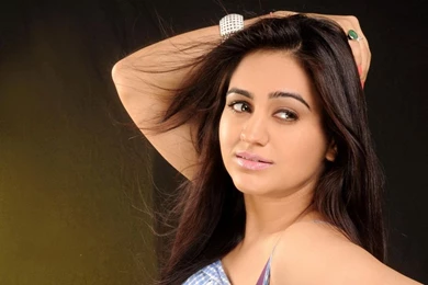 Actress Wallpapers Download   HD Wallpapers Lovely