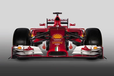 Red Bull Formula 1 Wallpapers   Image