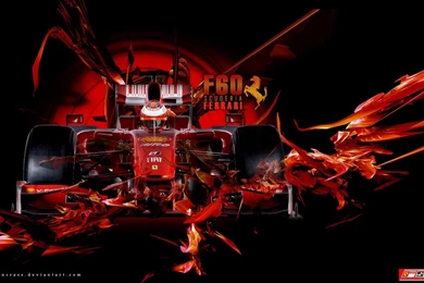 Wallpapers Formula 1   F1   Taringa!