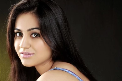 Actress aksha wallpapers download 7   Indian Actress Gallery ...