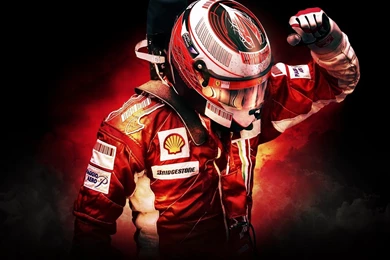 Formula 1 Wallpapers Mercedes Image