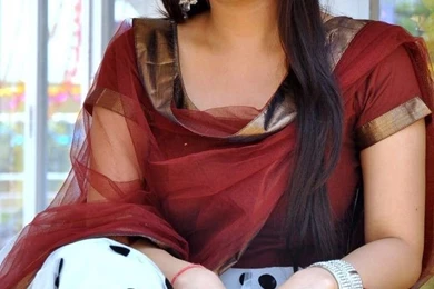 Aksha Latest Stills Big Photo 49 Of 72 Images