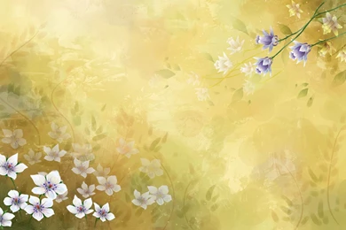 Backgrounds Flowers   1759013