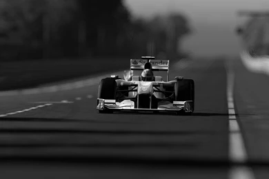 F1 Wallpapers, Desktop Wallpapers » GoodWP.com