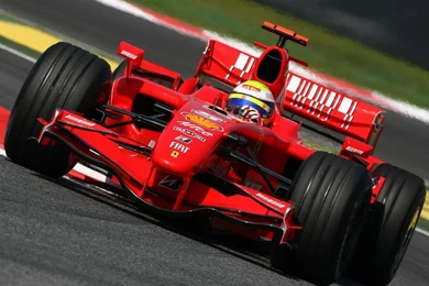 New blog pics: F1 Wallpapers 2012