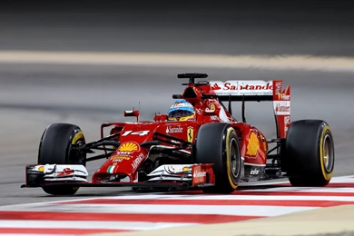 Red Bull Formula 1 Wallpapers   Image