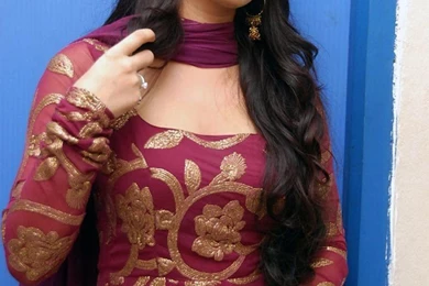 Actress « Aksha « Nice Stills « South Indian Cinema Gallery