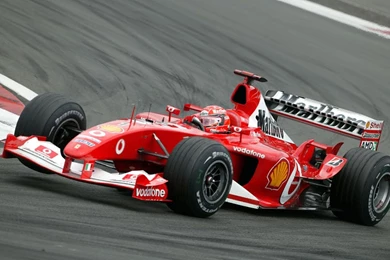Scuderia Ferrari Formula One Car Wallpapers   Pictures Of Ferrari ...