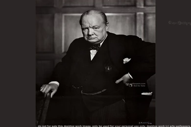 Winston churchill wallpaper i3.jpg