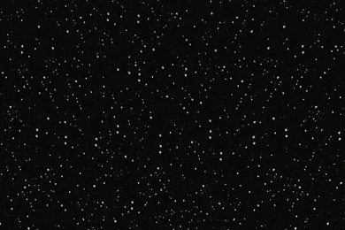 Calvin And Hobbes In The Starry Night iPhone 5s Wallpapers Download ...