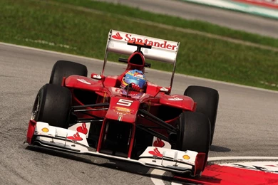 Formula 1 Wallpapers Archives   HDWallSource.com   HDWallSource.com