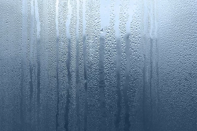 Rain Wallpapers Hd Wallpapers   31205