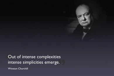 Winston Churchill Quotes Wallpaper. QuotesGram