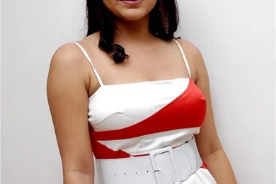 Aksha Wallpapers HD « Tamilleads