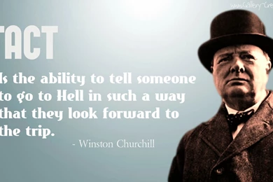 Winston Churchill Quotes   Bliz Pix