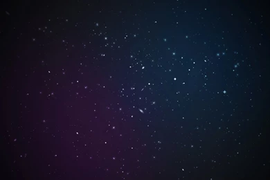 Starry Night Wallpapers HD Download