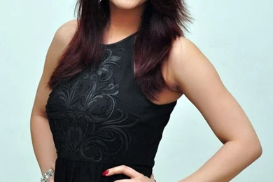 Aksha Pardasany Actress Photos Stills Gallery