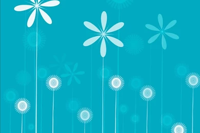 Cute Pictures For Backgrounds   Wallpapers Cave