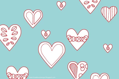 Download Valentine Wallpapers