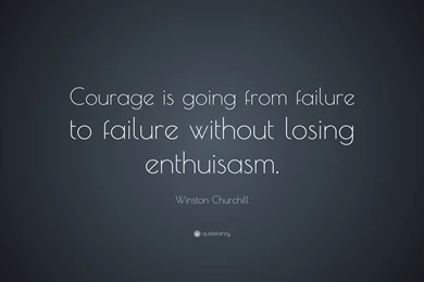 Winston Churchill Quotes (23 Wallpapers) Quotefancy